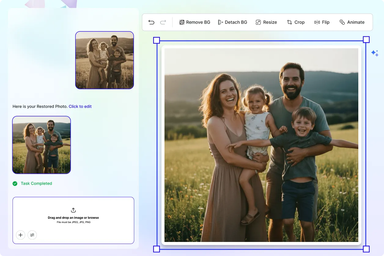 Free AI Old Photo Restoration, AI Old Photo Restoration Online Maker Free AI Old Photo Restoration, AI Old Photo Restoration Online Maker
